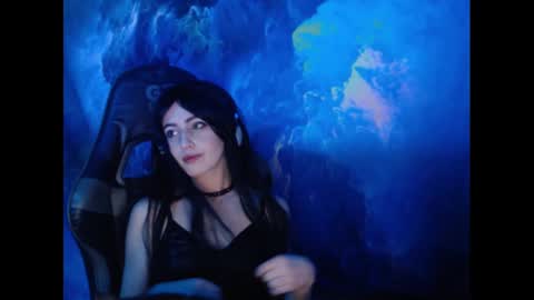 Snapshot of aubrey_rock chatting on 02-09-25, 07:09 Aubrey online show from 02-09-25, 07:09