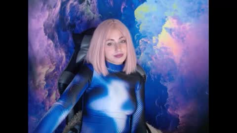 Snapshot of aubrey_rock chatting on 03-04-25, 04:09 Aubrey online show from 03-04-25, 04:09