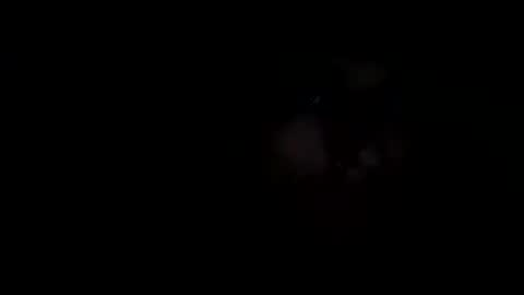 T-Girl Aubrey online show from 11-17-25, 04:29