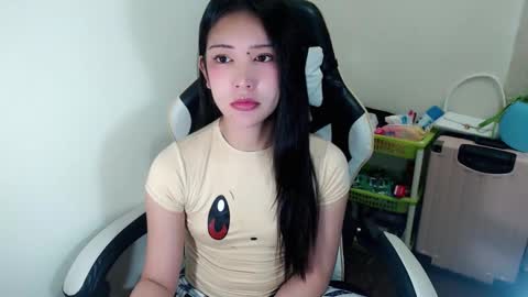 Snapshot of aubrey_slutty chatting on 05-28-26, 12:41 aubrey_slutty online show from 05-28-26, 12:41