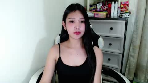 Snapshot of aubrey_slutty chatting on 06-27-26, 01:21 aubrey_slutty online show from 06-27-26, 01:21