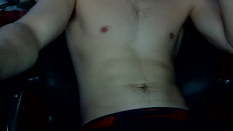 aubreydbaby online show from 01-06-25, 04:58