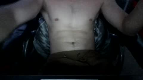 aubreydbaby online show from 09-11-25, 07:19