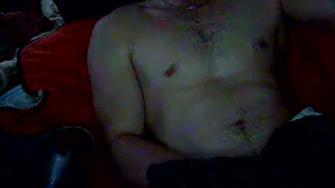 aubreydbaby online show from 09-13-25, 07:08