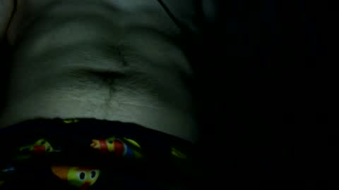 aubreydbaby online show from 01-14-26, 09:37