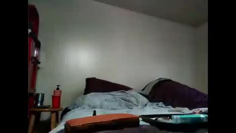 aubreylynnjones6 online show from 05-23-26, 06:45