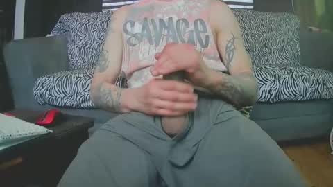 Snapshot of aucheckmeout chatting on 02-04-25, 02:07 AUCHECKMEOUT online show from 02-04-25, 02:07