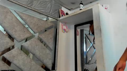 AUDACIA online show from 12-28-24, 10:36