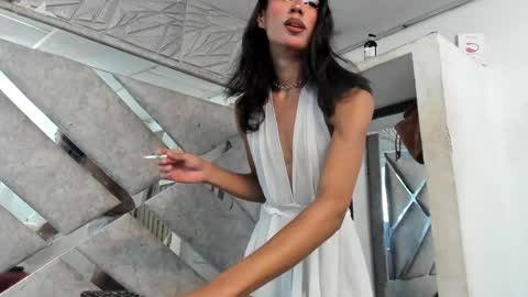 AUDACIA online show from 01-07-25, 12:45