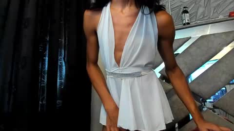 AUDACIA online show from 01-23-25, 05:42