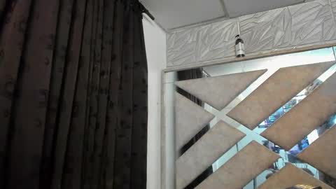 AUDACIA online show from 02-12-25, 07:23