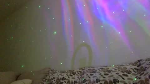 Audi online show from 02-19-26, 08:38