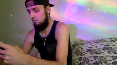 Audi online show from 04-02-26, 08:06