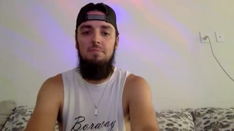 Audi online show from 04-07-26, 09:37