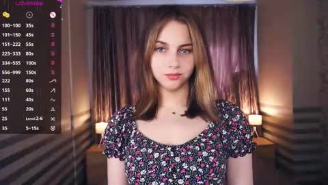 Jolyn online show from 10-04-25, 06:11