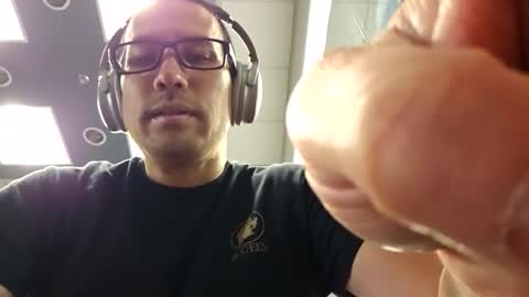 audietronr18 online show from 03-17-26, 12:41