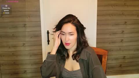 audradeer online show from 11-03-25, 01:12