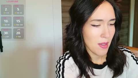 audradeer online show from 11-04-25, 01:43