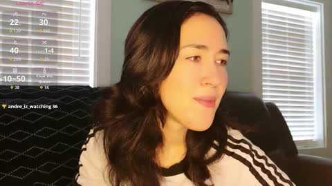 audradeer online show from 11-10-25, 03:00