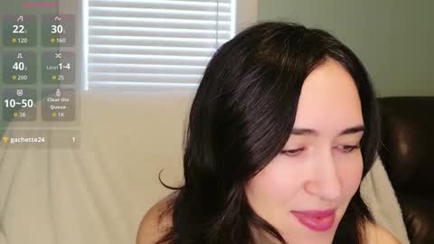 audradeer online show from 11-18-25, 03:27