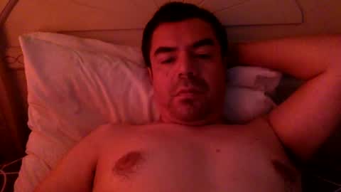 audrafan online show from 07-12-26, 04:31