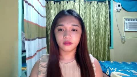 Snapshot of audre675219 chatting on 07-15-26, 01:38 audre675219 online show from 07-15-26, 01:38