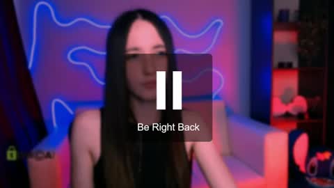 Audre online show from 06-23-26, 12:47