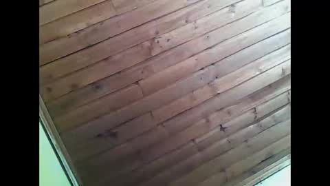 audrey468570 online show from 03-06-26, 02:02