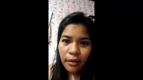 audrey_xx07 online show from 02-11-26, 01:43