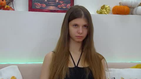 Audrey online show from 10-24-25, 08:00