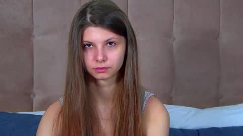 Audrey online show from 02-04-26, 07:03