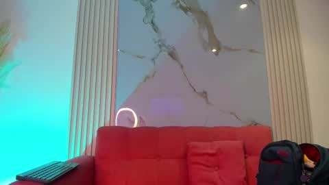 Audrey Hayworth online show from 03-15-26, 08:53