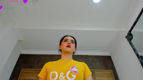 Audrey Hayworth online show from 04-01-26, 09:43