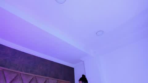 Audrey Hayworth online show from 04-15-26, 11:39