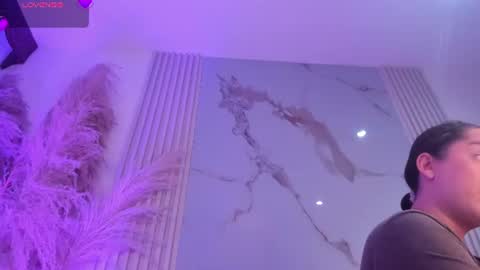 Snapshot of audreyhayworth chatting on 07-03-26, 11:27 Audrey Hayworth online show from 07-03-26, 11:27