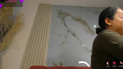 Snapshot of audreyhayworth chatting on 07-11-26, 11:24 Audrey Hayworth online show from 07-11-26, 11:24