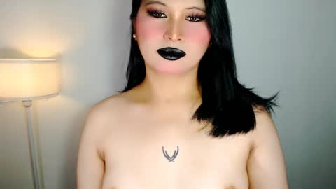 Audrey online show from 04-20-26, 07:11