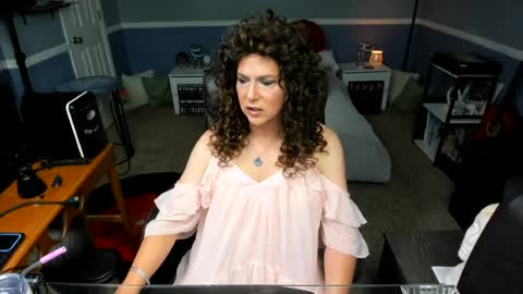 AudreyLynn online show from 08-09-26, 01:40