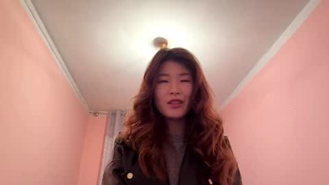 Hana online show from 10-08-25, 03:42