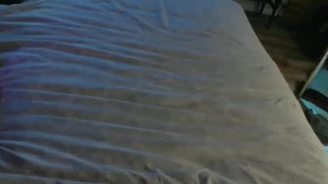 Snapshot of audreynsparky chatting on 10-27-25, 11:31 audreynsparky online show from 10-27-25, 11:31