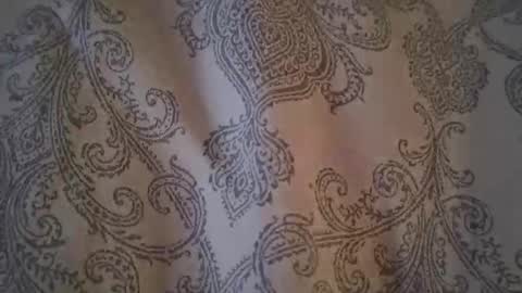 Snapshot of audreynsparky chatting on 11-23-25, 05:18 audreynsparky online show from 11-23-25, 05:18