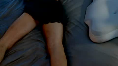 Snapshot of audreynsparky chatting on 06-15-26, 02:58 audreynsparky online show from 06-15-26, 02:58