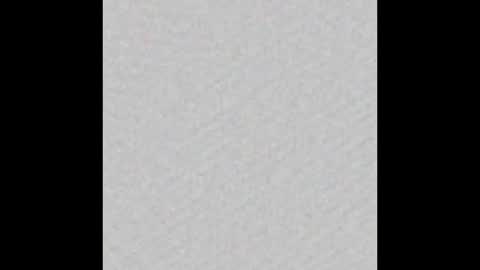 Audrey Parker online show from 11-17-25, 07:41