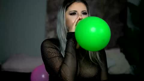 Snapshot of audreysosa chatting on 11-12-25, 09:58 AudreySosa online show from 11-12-25, 09:58