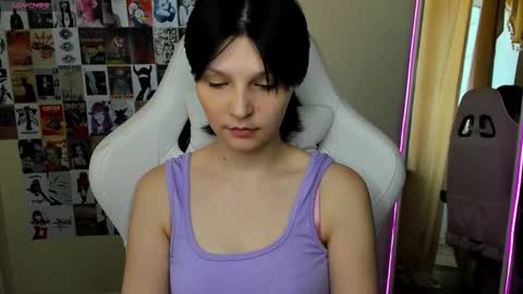 Audrey online show from 09-18-25, 10:28