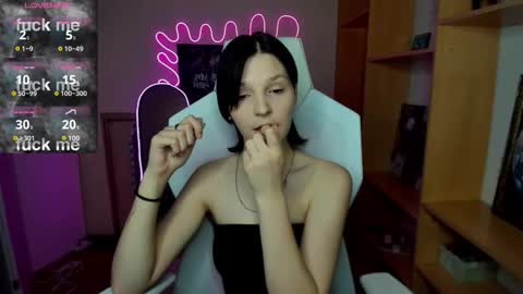 Audrey online show from 10-27-25, 09:46