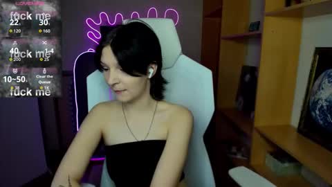 Audrey online show from 11-02-25, 11:12