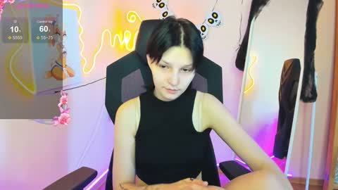 Audrey online show from 11-10-25, 08:13