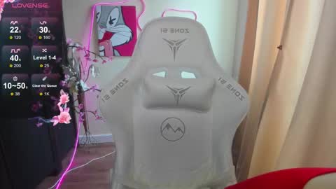 Audrey online show from 03-19-26, 08:18