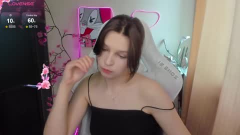 Audrey online show from 05-30-26, 08:22